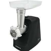 Polaris PMG 1855 RUS