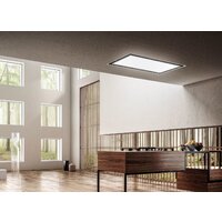 Кухонная вытяжка Elica Skydome H16 A/100 - Превью изображения №3 — Интернет-магазин Time-Shop