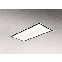 Кухонная вытяжка Elica Skydome H16 A/100 - Превью изображения №4 — Интернет-магазин Time-Shop