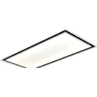 Elica Skydome H16 A/100