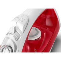 Утюг Philips GC1742/40 - Превью изображения №3 — Интернет-магазин Time-Shop