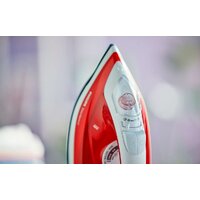 Утюг Philips GC1742/40 - Превью изображения №8 — Интернет-магазин Time-Shop