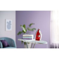 Утюг Philips GC1742/40 - Превью изображения №7 — Интернет-магазин Time-Shop