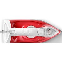 Утюг Philips GC1742/40 - Превью изображения №2 — Интернет-магазин Time-Shop