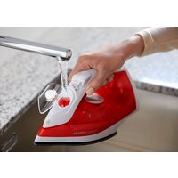 Утюг Philips GC1742/40 - Превью изображения №9 — Интернет-магазин Time-Shop