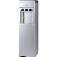 Ecotronic K42-LXE (серебристый)