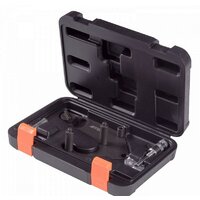 Инструмент для установки фаз ГРМ Affix AF10321130C (5 пр.) - Превью изображения №2 — Интернет-магазин Time-Shop