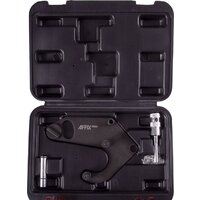 Affix AF10321130C (5 пр.)