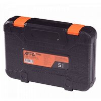 Инструмент для установки фаз ГРМ Affix AF10321130C (5 пр.) - Превью изображения №3 — Интернет-магазин Time-Shop