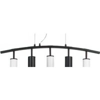 Lightstar Rullo LR735372363