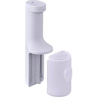 Ирригатор  Panasonic EW-DJ27-V303 - Превью изображения №6 — Интернет-магазин Time-Shop