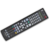 AV усилитель Denon AVC-X8500HA (черный) - Превью изображения №5 — Интернет-магазин Time-Shop