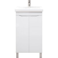 Vigo Тумба под умывальник Grani 500