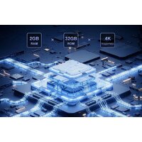 Проектор Touyinger FlixTone D9W mini Pro - Превью изображения №4 — Интернет-магазин Time-Shop