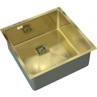 ZorG SZR-44 Bronze