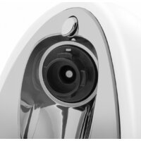 Мясорубка MAUNFELD MF-233WH - Превью изображения №5 — Интернет-магазин Time-Shop