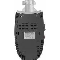 Мясорубка MAUNFELD MF-233WH - Превью изображения №6 — Интернет-магазин Time-Shop