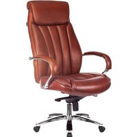 Бюрократ T-9922SL/CHOKOLATE (светло-коричневый)