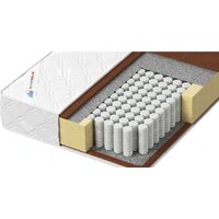 Капризун Дрим Хард Плюс 90x200