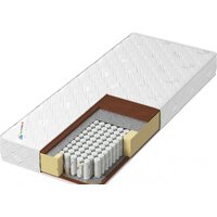 Матрас Капризун Дрим Хард Плюс 90x200 - Превью изображения №2 — Интернет-магазин Time-Shop