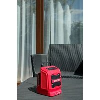 Радиоприемник Wortex CR 1803 1334801 - Превью изображения №10 — Интернет-магазин Time-Shop