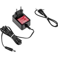 Радиоприемник Wortex CR 1803 1334801 - Превью изображения №8 — Интернет-магазин Time-Shop