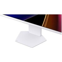 Игровой монитор LG UltraGear 32G810SA-W - Превью изображения №6 — Интернет-магазин Time-Shop