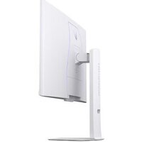 Игровой монитор LG UltraGear 32G810SA-W - Превью изображения №3 — Интернет-магазин Time-Shop