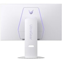 Игровой монитор LG UltraGear 32G810SA-W - Превью изображения №7 — Интернет-магазин Time-Shop