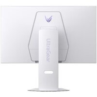 Игровой монитор LG UltraGear 32G810SA-W - Превью изображения №8 — Интернет-магазин Time-Shop