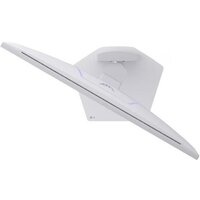 Игровой монитор LG UltraGear 32G810SA-W - Превью изображения №13 — Интернет-магазин Time-Shop