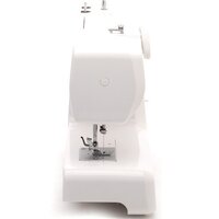 Электромеханическая швейная машина Janome 2323 - Превью изображения №3 — Интернет-магазин Time-Shop