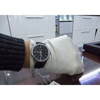 Наручные часы Casio MTP-V005L-1B - Превью изображения №2 — Интернет-магазин Time-Shop