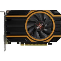 Sinotex GeForce GTX 750 2GB GDDR5 NK75NP025F