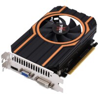 Видеокарта Sinotex GeForce GTX 750 2GB GDDR5 NK75NP025F - Превью изображения №2 — Интернет-магазин Time-Shop
