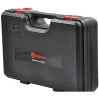 Перфоратор KATANA PU4501F - Превью изображения №4 — Интернет-магазин Time-Shop