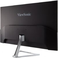 Монитор ViewSonic VX3276-2K-MHD-2 - Превью изображения №9 — Интернет-магазин Time-Shop