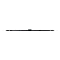 Монитор ViewSonic VX3276-2K-MHD-2 - Превью изображения №11 — Интернет-магазин Time-Shop