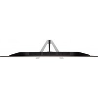 Монитор ViewSonic VX3276-2K-MHD-2 - Превью изображения №7 — Интернет-магазин Time-Shop