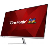 Монитор ViewSonic VX3276-2K-MHD-2 - Превью изображения №4 — Интернет-магазин Time-Shop