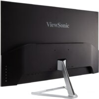 Монитор ViewSonic VX3276-2K-MHD-2 - Превью изображения №8 — Интернет-магазин Time-Shop