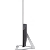 Монитор ViewSonic VX3276-2K-MHD-2 - Превью изображения №5 — Интернет-магазин Time-Shop