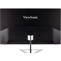 Монитор ViewSonic VX3276-2K-MHD-2 - Превью изображения №10 — Интернет-магазин Time-Shop