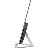Монитор ViewSonic VX3276-2K-MHD-2 - Превью изображения №6 — Интернет-магазин Time-Shop