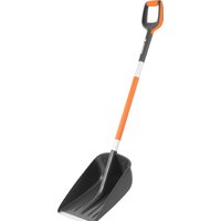 Daewoo Power DAST 40