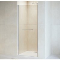 RGW PA-103 020810309-11 90 (хром/прозрачное стекло)