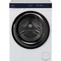 Candy Prowash & dry 700 BWS 4128B8-S