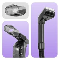 Пылесос Kitfort KT-5540 - Превью изображения №4 — Интернет-магазин Time-Shop