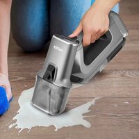 Пылесос Kitfort KT-5540 - Превью изображения №2 — Интернет-магазин Time-Shop