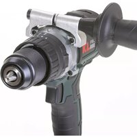 Ударная дрель-шуруповерт KLPRO KLDM18B-50 (с 2-мя АКБ, кейс) - Превью изображения №9 — Интернет-магазин Time-Shop